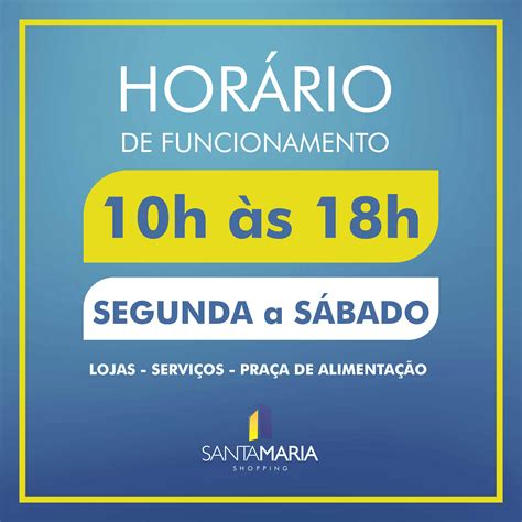 decathlon almada horario|Aos feriados o horário de funcionamento...